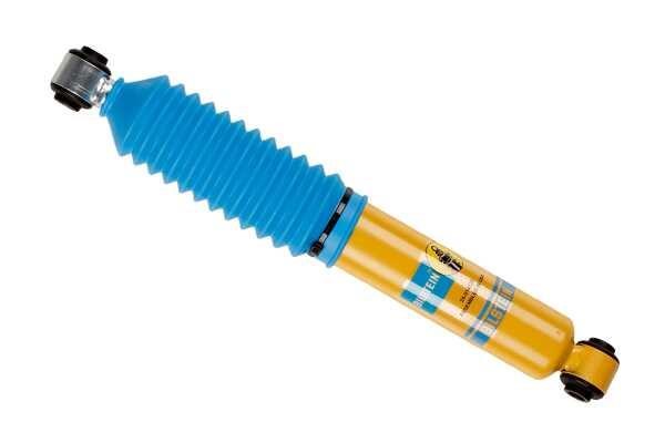 Bilstein 24-014120 Front oil and gas suspension shock absorber 24014120