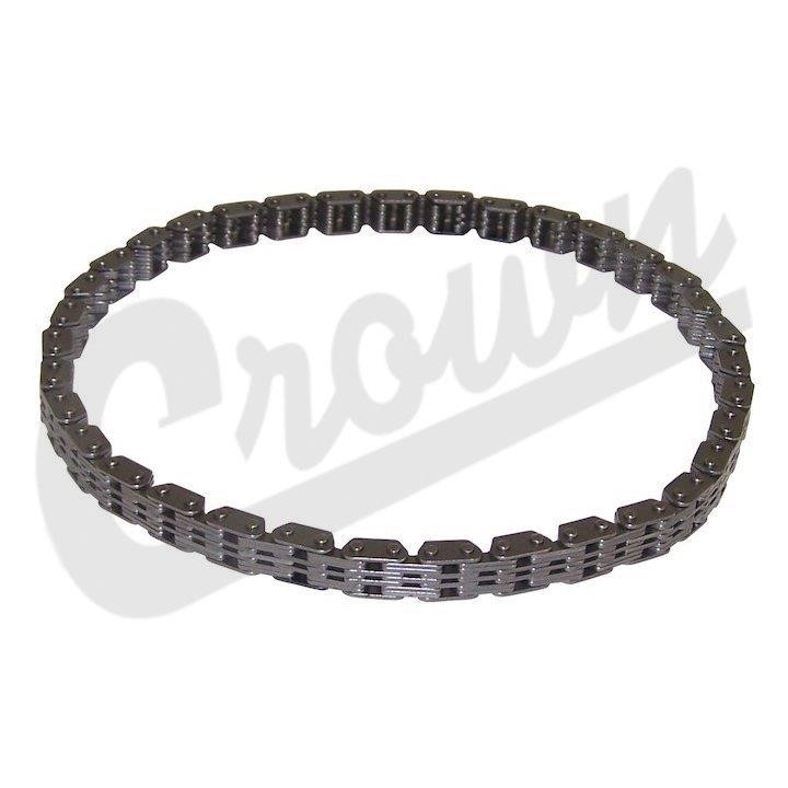 Crown 53020680 Timing chain 53020680