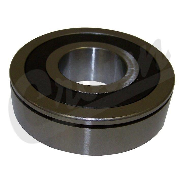 Crown 83506073 Secondary shaft bearing 83506073