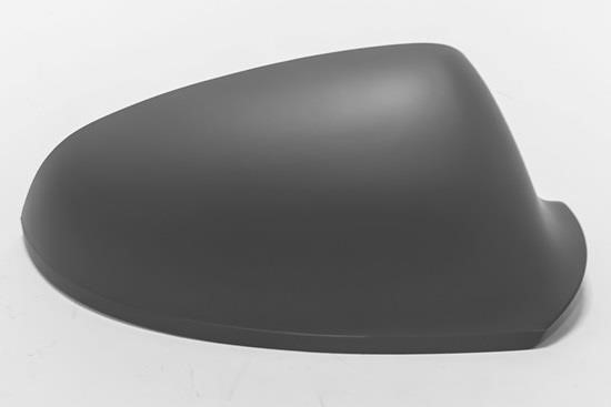 Abakus 2809C02 Cover side right mirror 2809C02