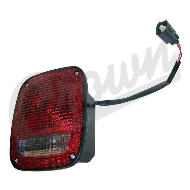 Buy Crown 56018648AC at a low price in United Arab Emirates!