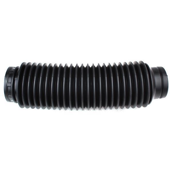 INA-FOR 1064001387-INF Bellow and bump for 1 shock absorber 1064001387INF