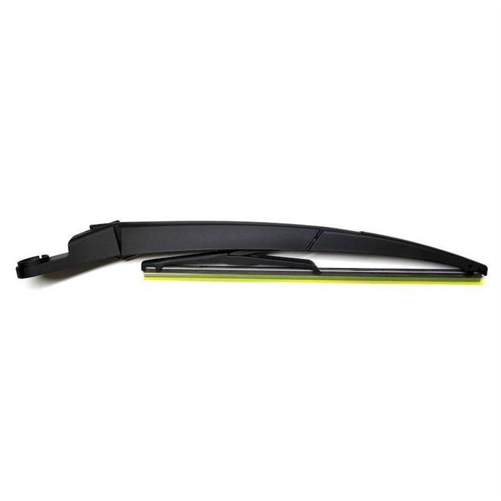 Magneti marelli 000723180139 Rear wiper blade 290 mm (12") 000723180139