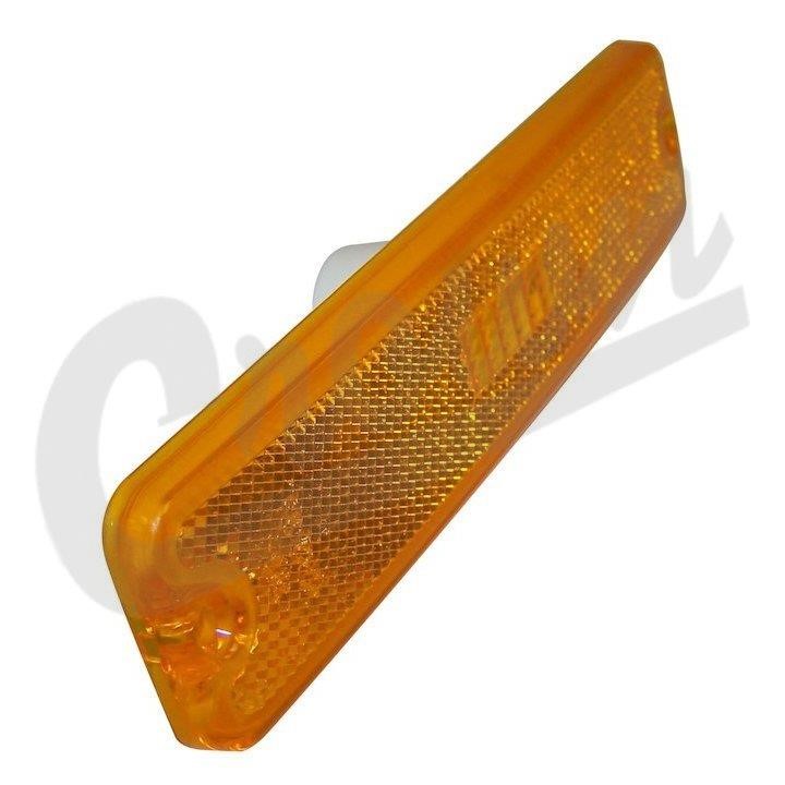 Buy Crown 56001424 at a low price in United Arab Emirates!