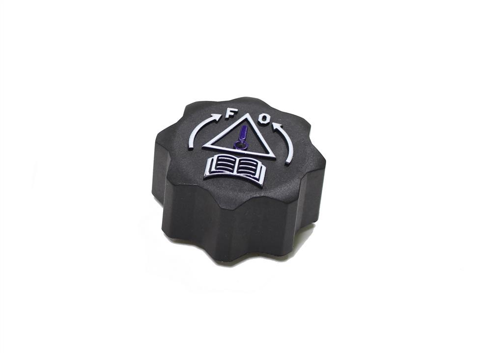 Buy Abakus 038-027-001 at a low price in United Arab Emirates!