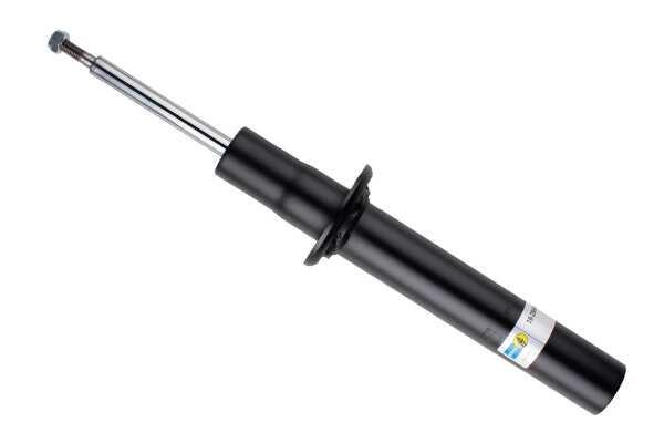 Bilstein 19-298412 Front oil and gas suspension shock absorber 19298412