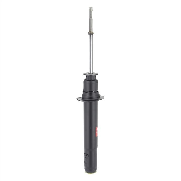 Suspension shock absorber front gas-oil KYB Excel-G KYB (Kayaba) 341163
