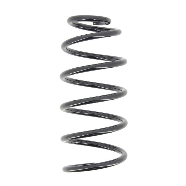 KYB (Kayaba) RA3787 Suspension spring front RA3787