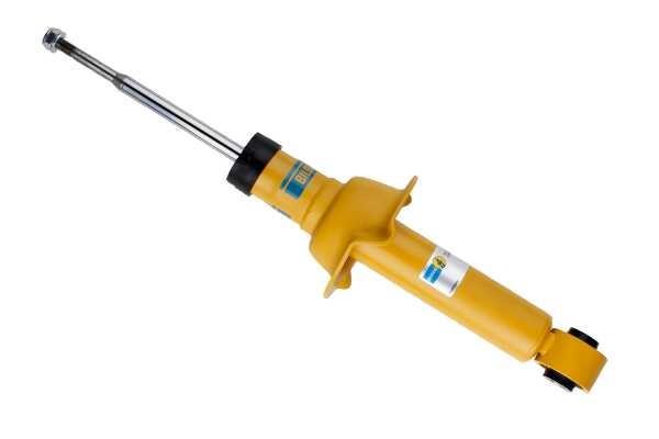 Bilstein 19-290171 Rear oil and gas suspension shock absorber 19290171