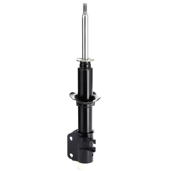 KYB (Kayaba) Suspension strut front right oil KYB Premium – price 157 PLN