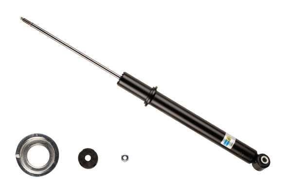 Bilstein 19-240848 Rear oil and gas suspension shock absorber 19240848