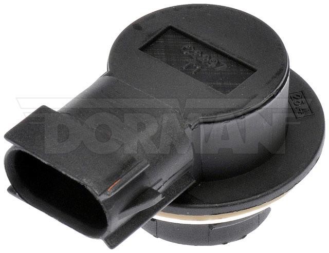 Buy Dorman 645-118 at a low price in United Arab Emirates!