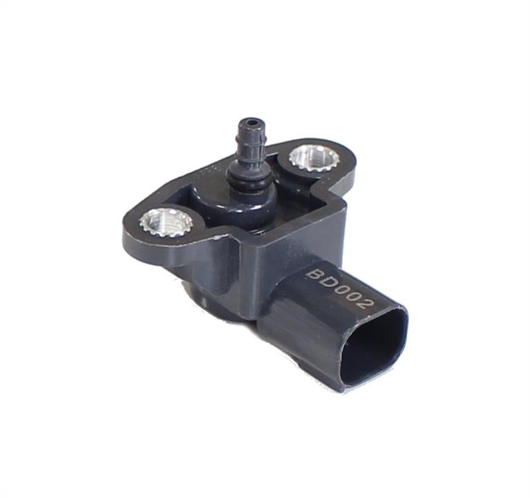 Abakus 120-08-021 Intake manifold pressure sensor 12008021