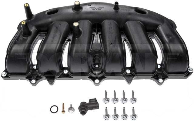 Buy Dorman 615-568 at a low price in United Arab Emirates!