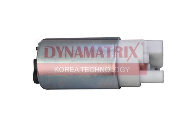 Dynamatrix DFP3801031G Fuel Pump DFP3801031G