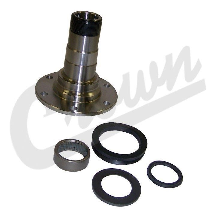 Buy Crown J8128147 at a low price in United Arab Emirates!