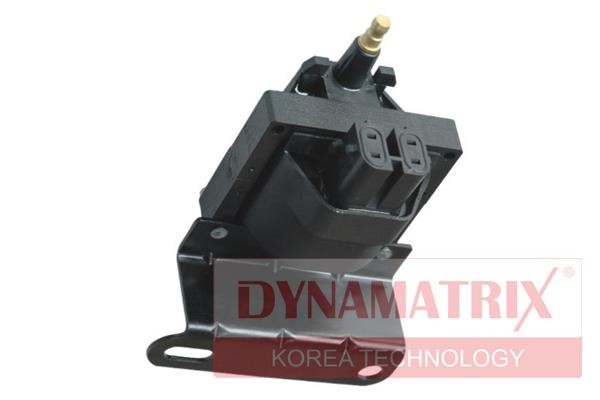 Dynamatrix DIC175 Ignition coil DIC175