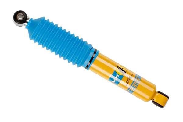 Bilstein 24-139106 Front oil and gas suspension shock absorber 24139106