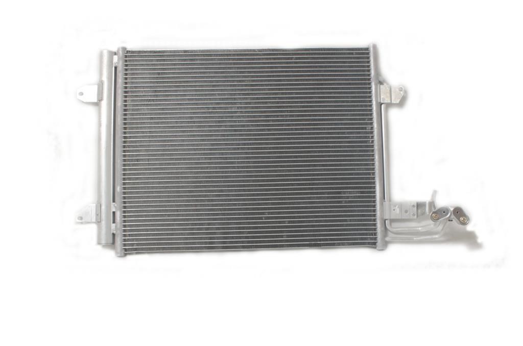 air-conditioner-radiator-condenser-053-016-0017-46679712