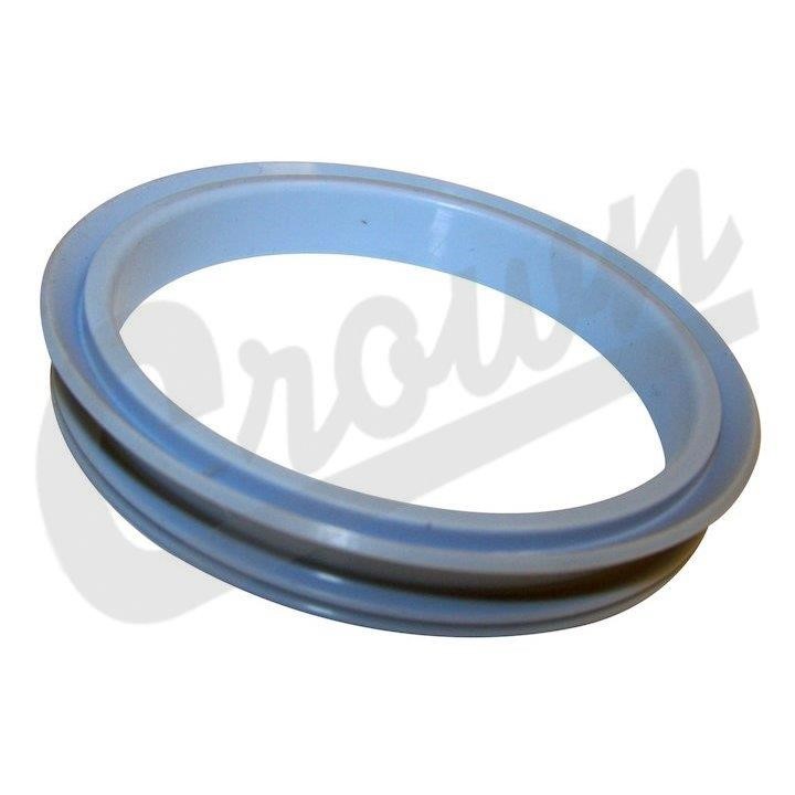 53032455AA Crown Throttle o-ring