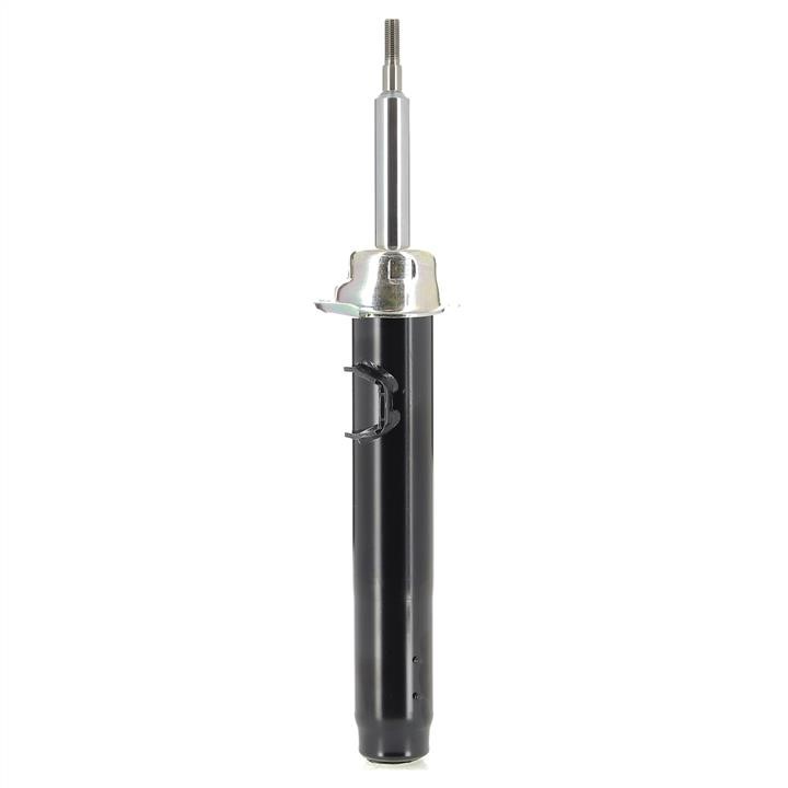 KYB (Kayaba) Suspension shock absorber front left gas oil KYB Excel-G – price 414 PLN