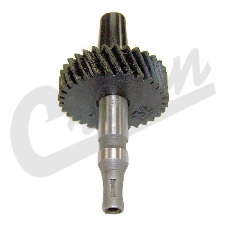 Buy Crown 52067632 at a low price in United Arab Emirates!