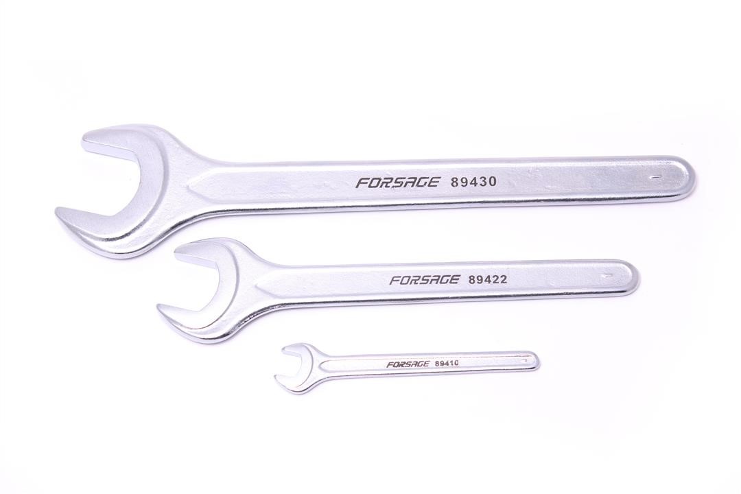 Forsage F-89413 Auto part F89413