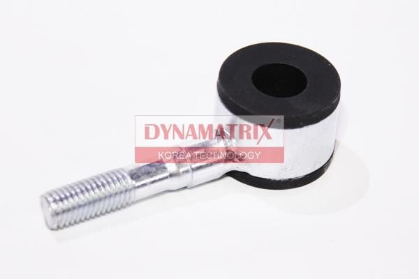 Dynamatrix DS27982 Rod/Strut, stabiliser DS27982