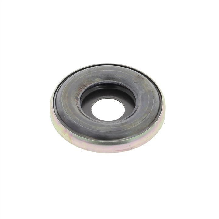 shock-absorber-bearing-mb1504-14905462