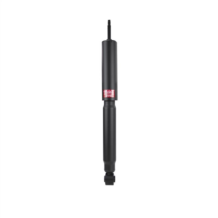 Buy KYB (Kayaba) 3450004 – good price at EXIST.AE!