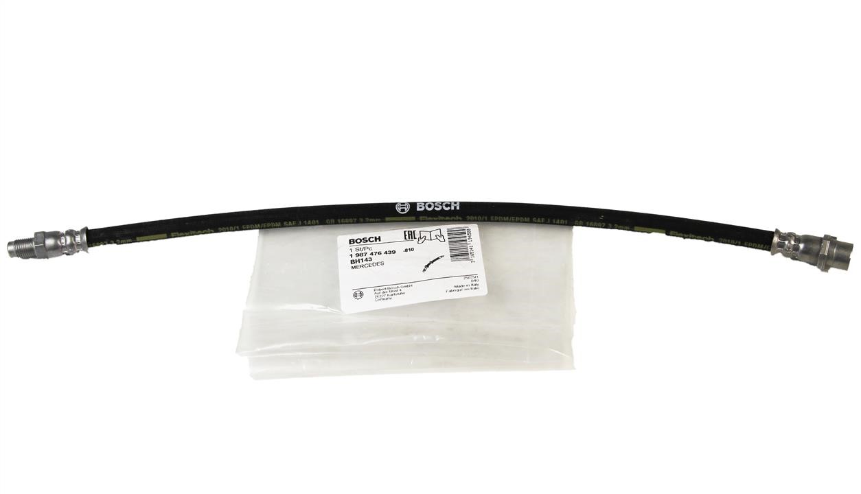 Buy Bosch 1 987 476 439 at a low price in United Arab Emirates!