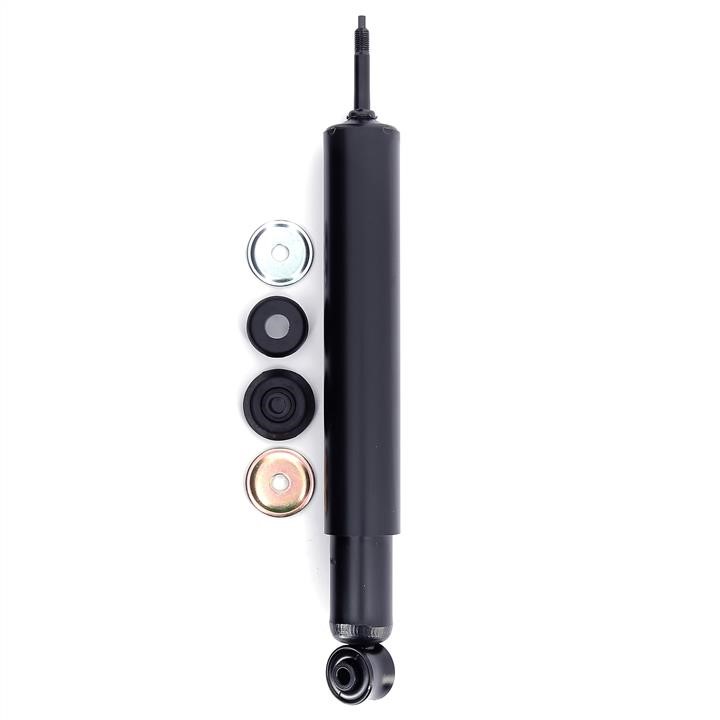 Suspension shock absorber rear oil KYB Premium KYB (Kayaba) 443134
