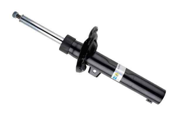 Bilstein 22-253415 Front oil and gas suspension shock absorber 22253415