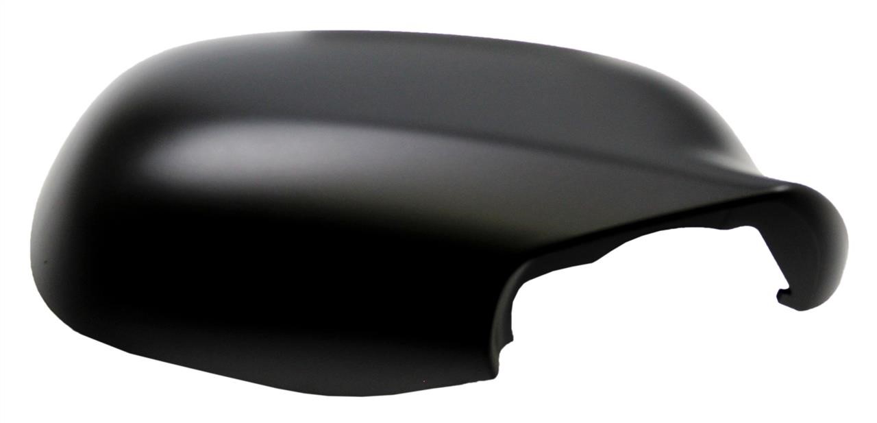 Abakus 3303M06 Rearview mirror external right 3303M06