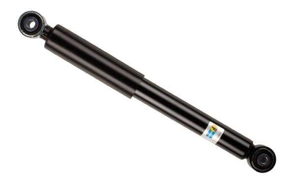 19142449 Bilstein Suspension shock absorber rear gas-oil BILSTEIN B4