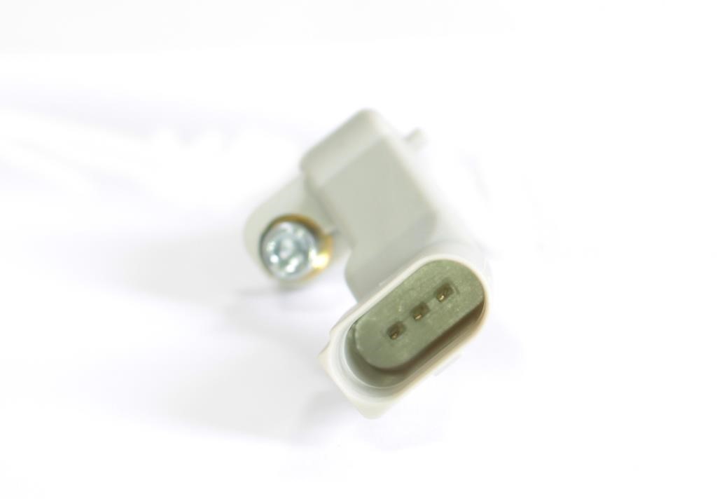 Buy Abakus 120-04-155 at a low price in United Arab Emirates!