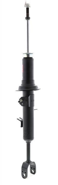 KYB (Kayaba) 341367 Shock absorber front left gas oil KYB Excel-G 341367