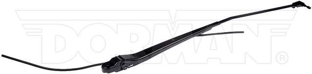 Buy Dorman 42555 at a low price in United Arab Emirates!