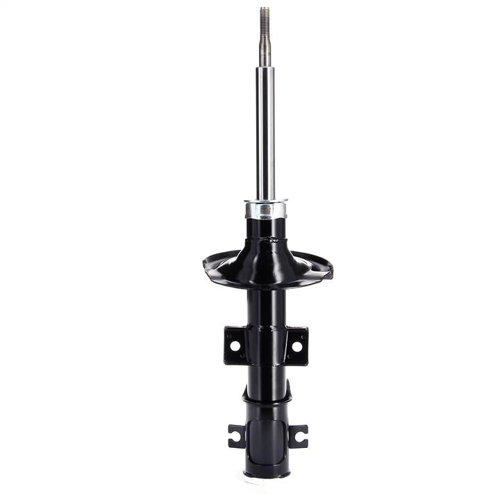 KYB (Kayaba) Suspension shock absorber front gas-oil KYB Excel-G – price 335 PLN