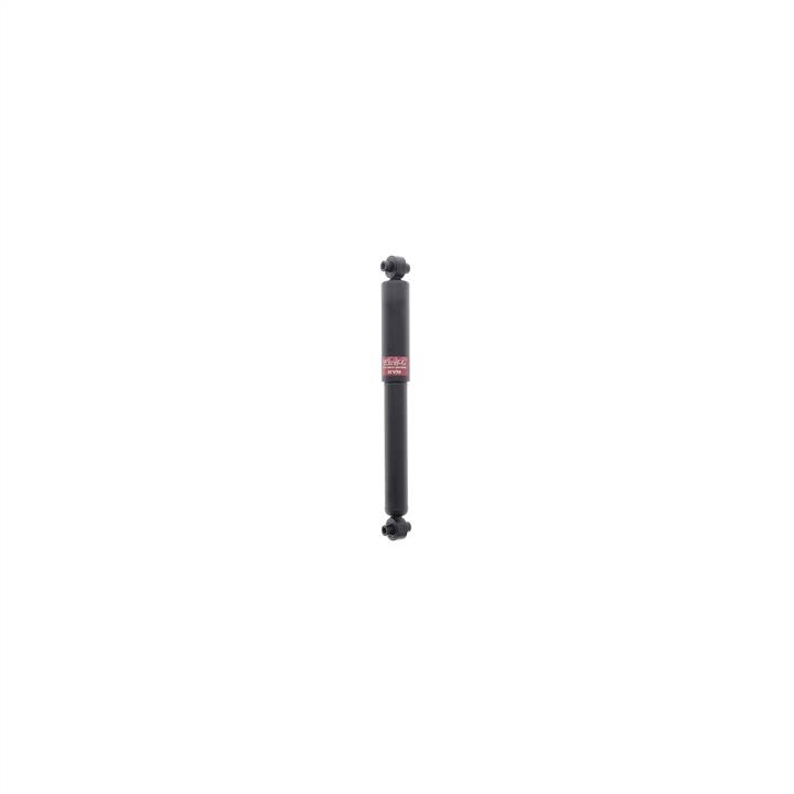 Buy KYB (Kayaba) 343243 at a low price in United Arab Emirates!