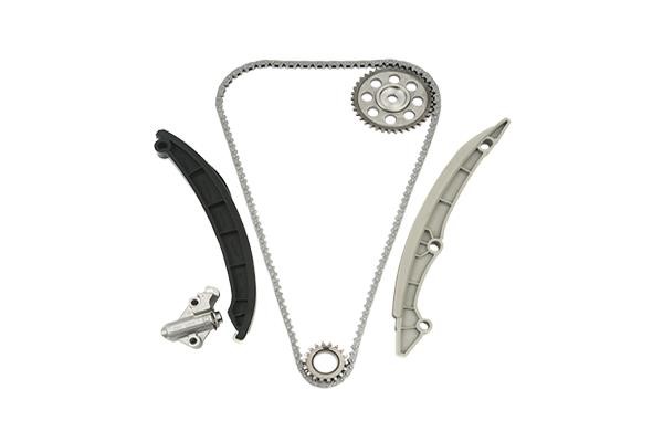 B18960 Borsehung Timing chain kit