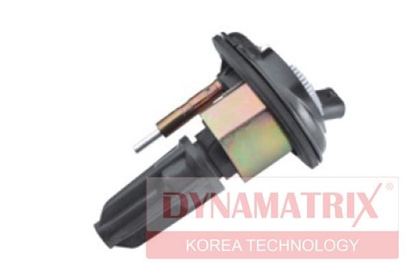 Dynamatrix DIC074 Ignition coil DIC074