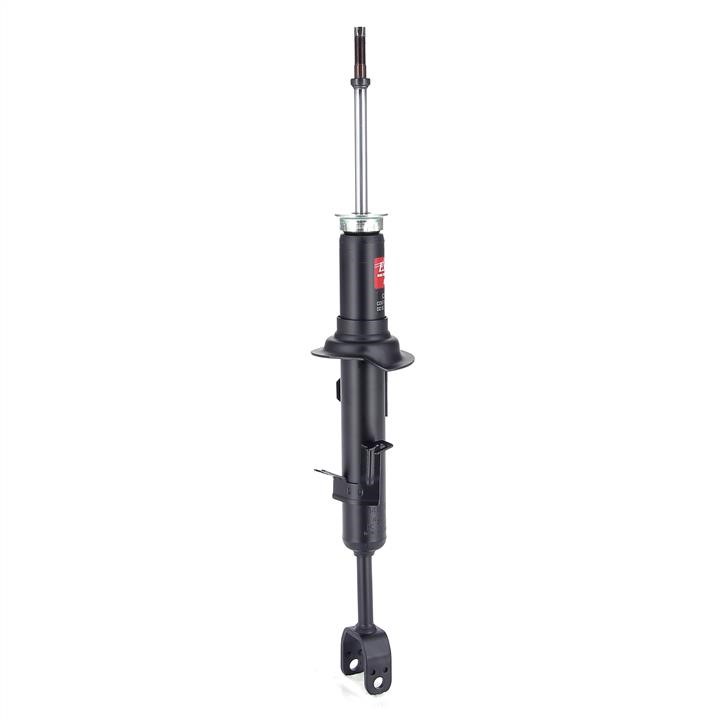 Shock absorber front right gas oil KYB Excel-G KYB (Kayaba) 341366