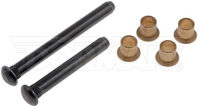 Buy Dorman 38382 at a low price in United Arab Emirates!