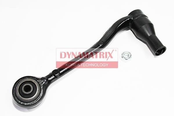 Buy Dynamatrix DS21455 at a low price in United Arab Emirates!