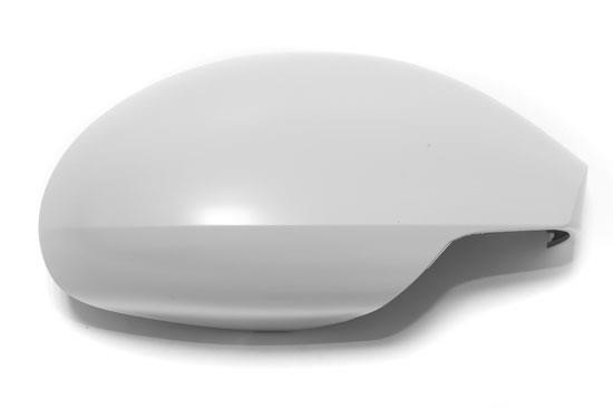 Abakus 3406C02 Cover side right mirror 3406C02
