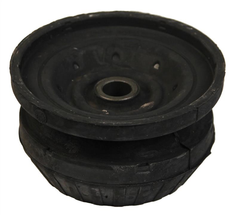 Buy SACHS 802 330 at a low price in United Arab Emirates!
