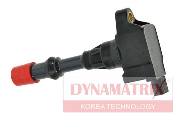 Dynamatrix DIC173 Ignition coil DIC173