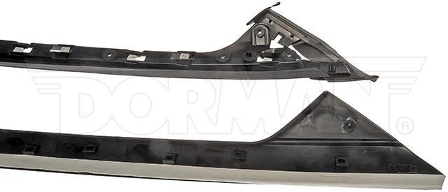 Buy Dorman 926-451 at a low price in United Arab Emirates!