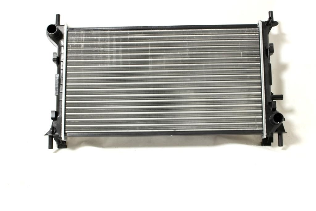 Abakus 017-017-0055 Radiator, engine cooling 0170170055